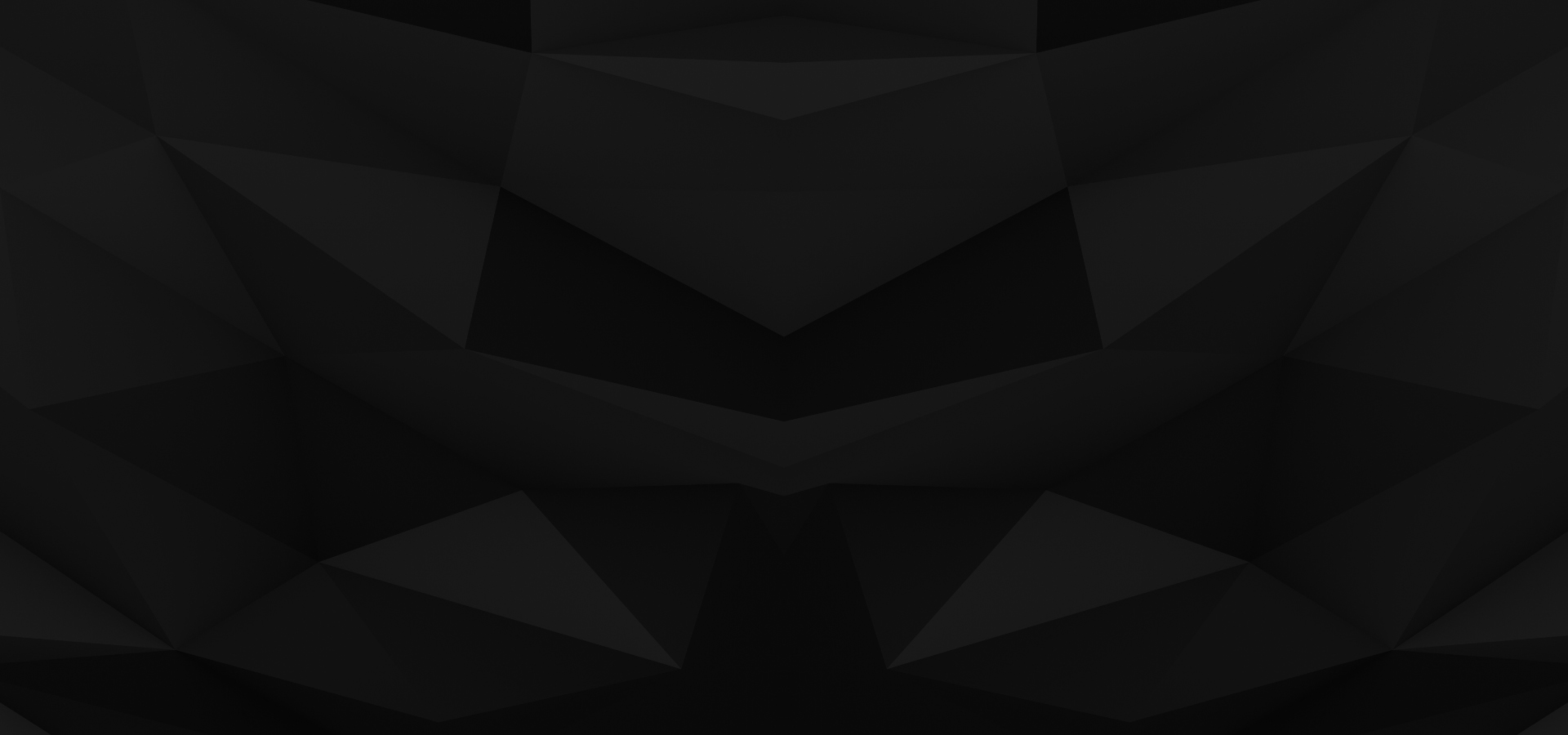 125_4-bg-2