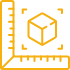 125_4-icon-21.png