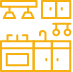 125_4-icon1.png