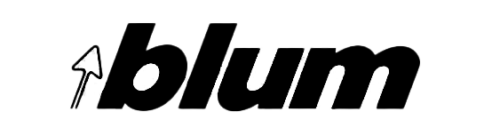Blum Logo