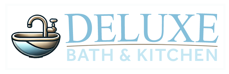 Deluxe Bath and Kitchen