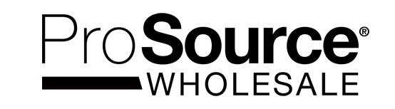Pro Source Logo